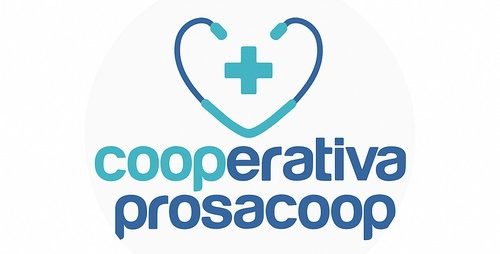 WhatsApp Image 2025-11-02 at 6.57.50 PM