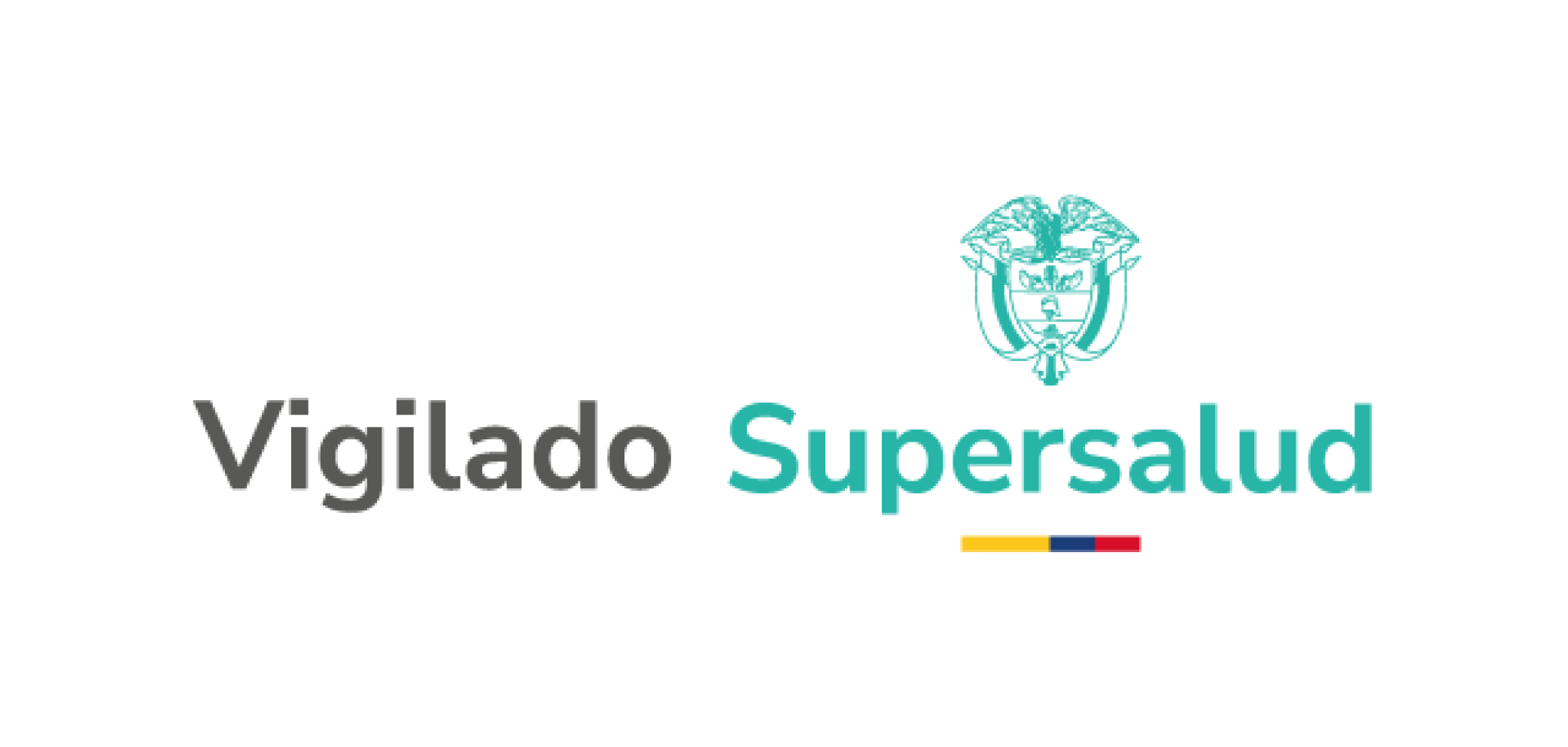 logo-supersalud_