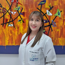 WhatsApp Image 2025-07-04 at 11.24.05 AM (1)