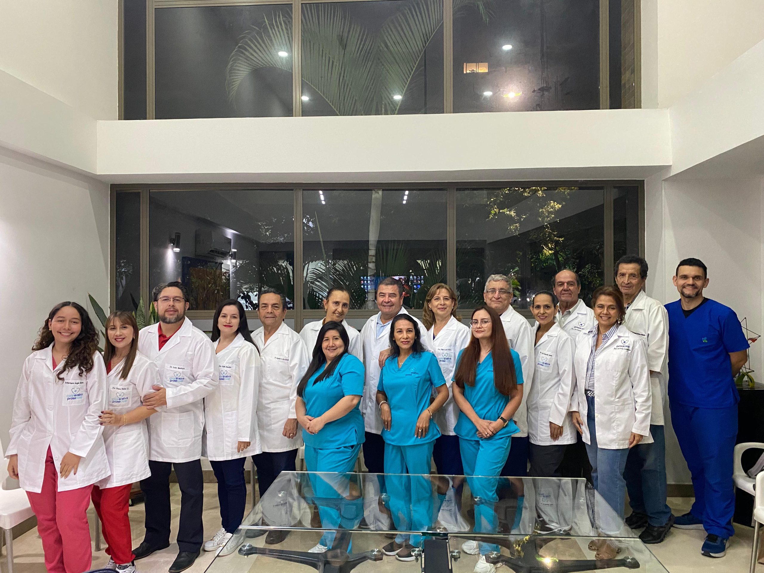 WhatsApp Image 2025-11-02 at 4.16.28 PM (1)